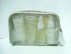 Travel sets