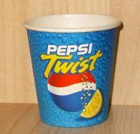 Paper cup 30ml image