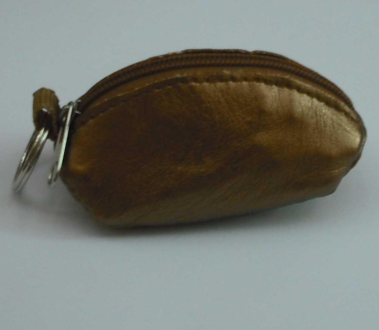 Soft bag with CPR barrier image