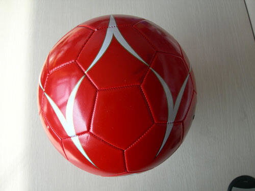 Football 22CM image