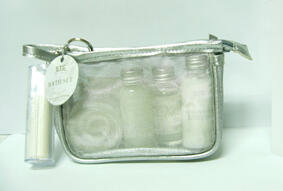 Travel set 2001 image
