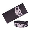 Neck gaiter 50 x 24cm image