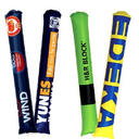 Thundersticks inflatable 60x10cm image