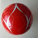 Football 22CM image
