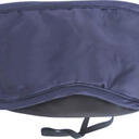 Sleep mask polyester image