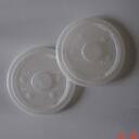 8 oz double wall paper cup image
