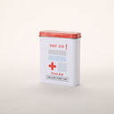 PE self-adhesive bandages 56x19mm with your custom printing image