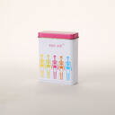 PE self-adhesive bandages 76x19mm image