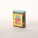 PE self-adhesive bandages 38x38mm with custom printing image