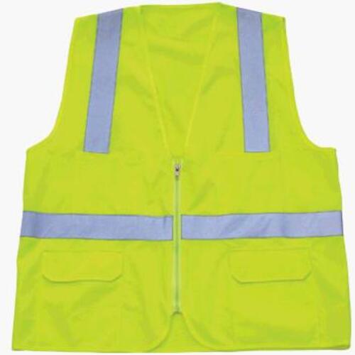 Safety jacket 05 image