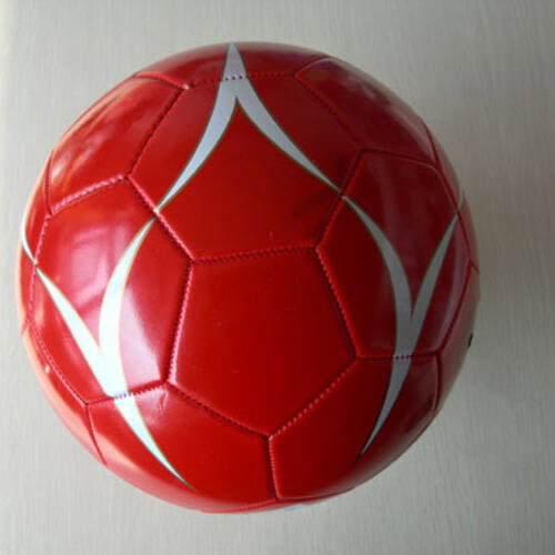 Football 22CM image
