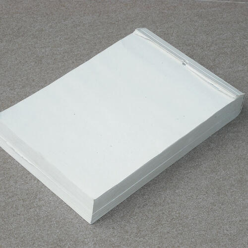 Tear-off calendar, 736 pages, 130x185mm image