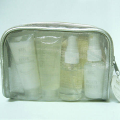 Travel set 1001 image